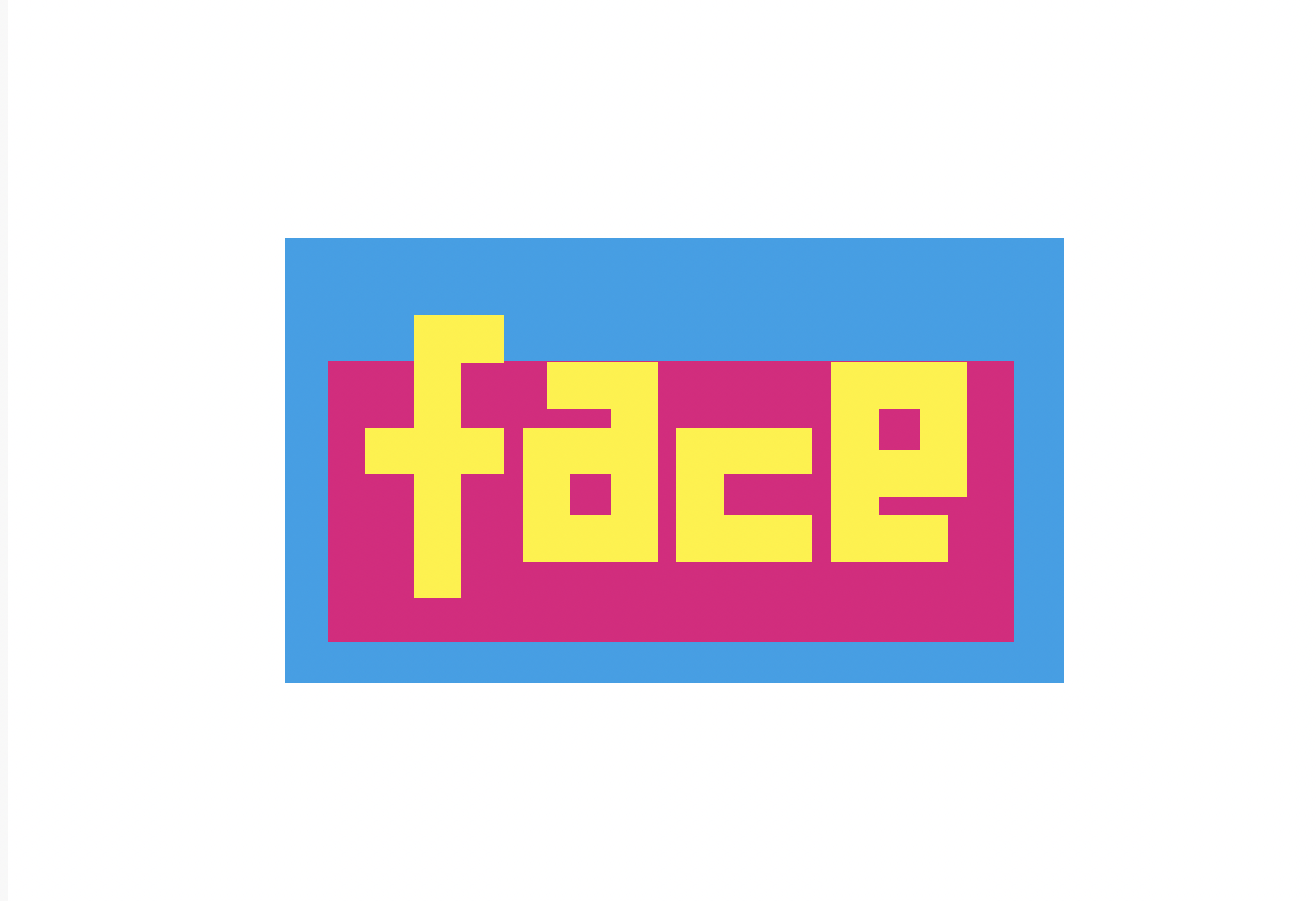 FACE