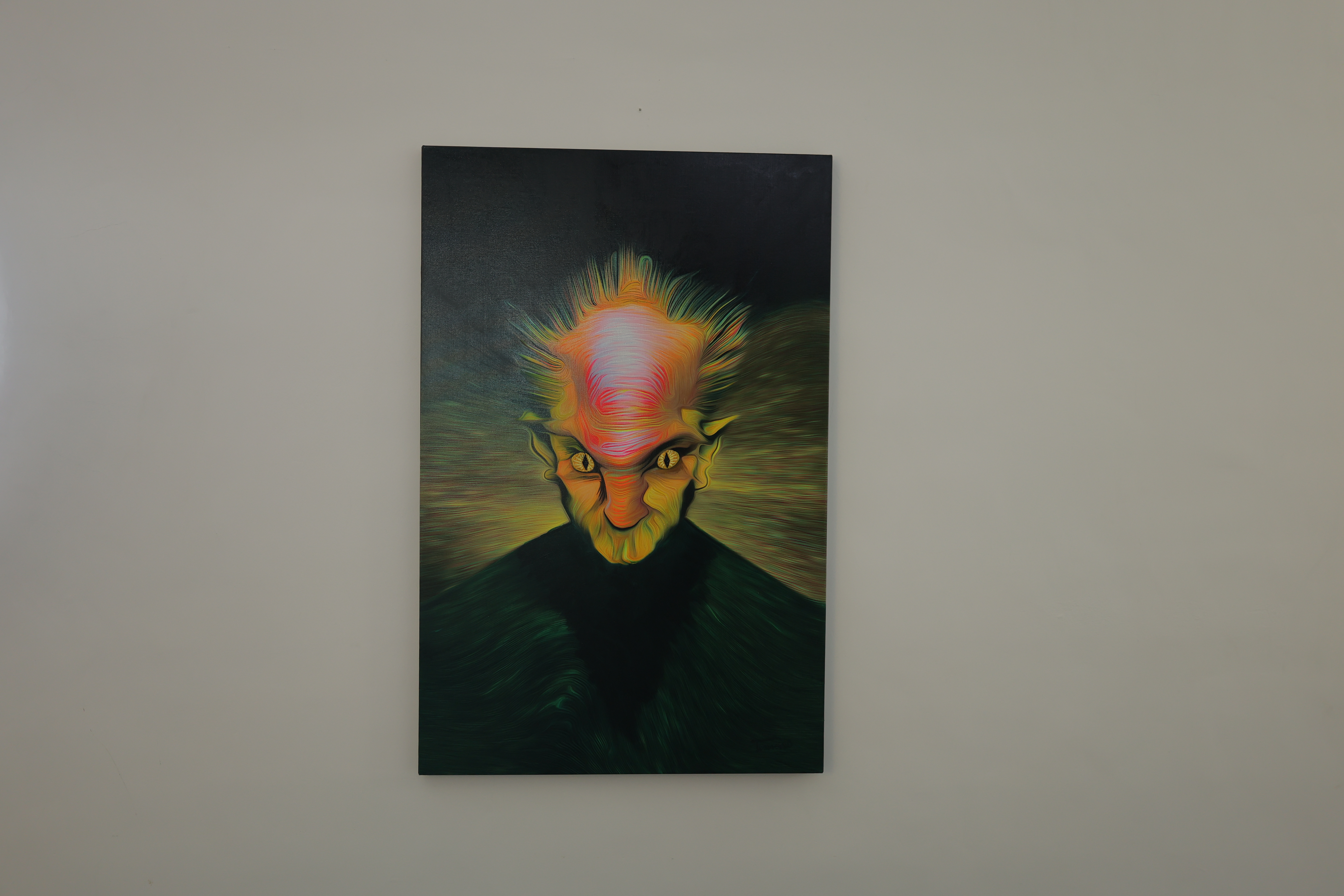 ArsKMW collection visual 02