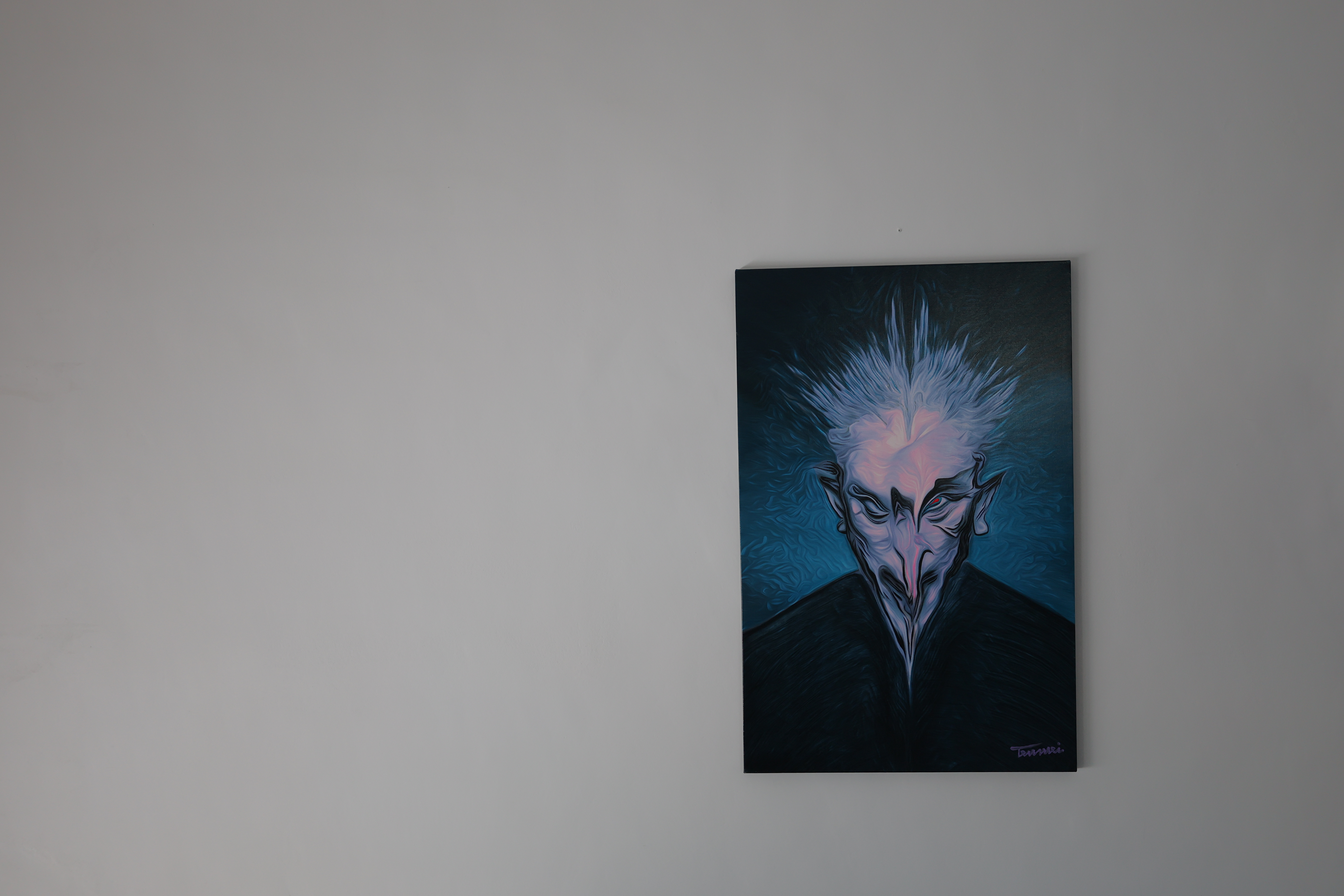 ArsKMW collection visual 05